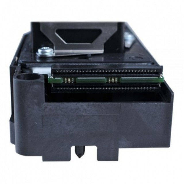 Epson R1900 / R2000 / R2880 Printhead - High-Resolution Printing Solution